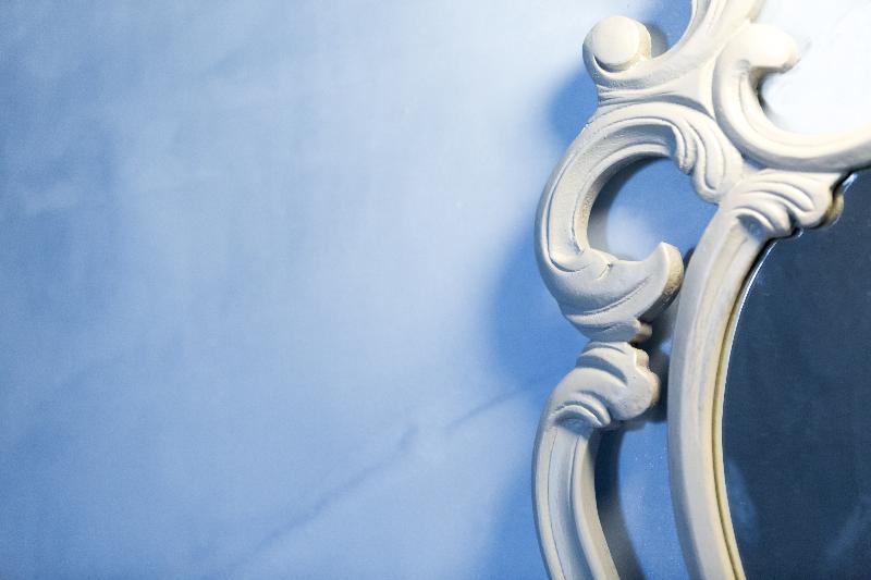 Desiterra Resort Suites & Villas カルテラドス エクステリア 写真